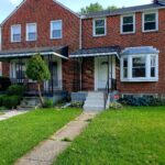 Sell Your House Fast Baltimore MD