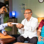 What is Important in Retirement Planning?