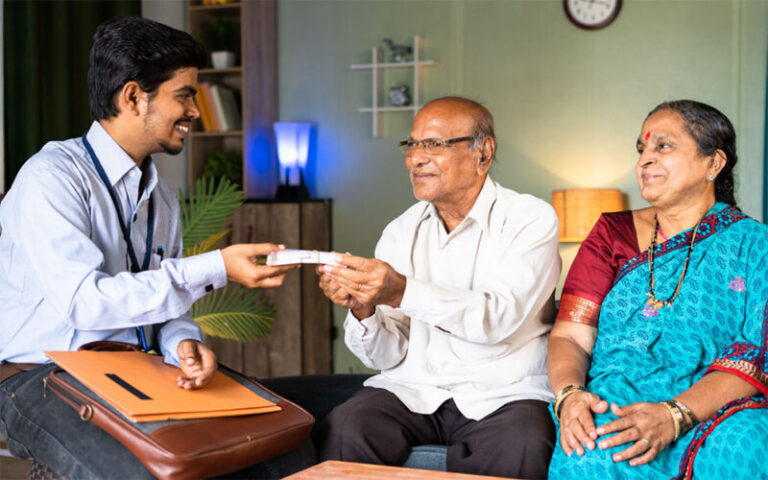 What is Important in Retirement Planning?