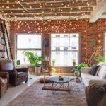 How To Light a Room With No Ceiling Lights