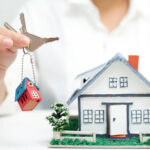 Essential Tips to Quickly Sell Your Home