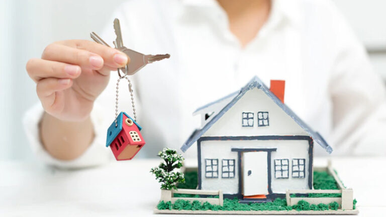 Essential Tips to Quickly Sell Your Home