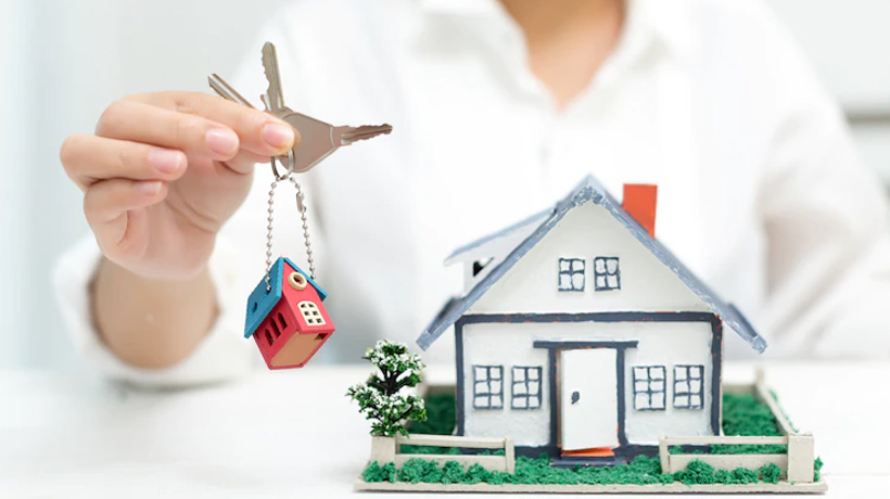 Essential Tips to Quickly Sell Your Home