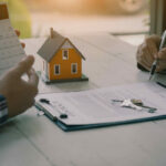 best real estate investing books for beginners