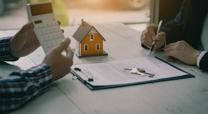 best real estate investing books for beginners
