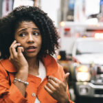 Orlando Car Accident Lawyers