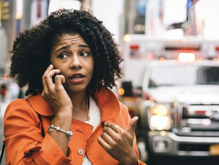 Orlando Car Accident Lawyers