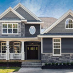 Prodigy Vinyl Siding