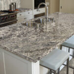 What Kind Of Countertop Do I Have