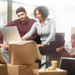 The Importance of Professional Moving Services