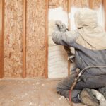 The Ultimate Guide to Choosing a Spray Foam Insulation Contractor